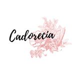 Profile Picture of Cadorecia Florist (@cadorecia.florist) on Instagram