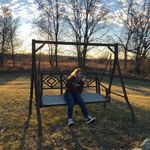 Profile Picture of haley randall (@haleyy.randall) on Instagram