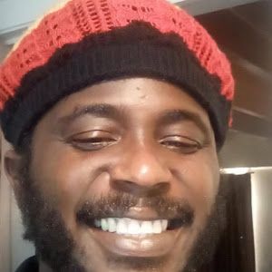 Profile Picture of CHOMANE RALPH99 (@chomane.ralph99) on Tiktok