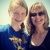 Profile Picture of Lisa Couser (@lacouser) on Pinterest