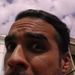 Profile Picture of Jose Esteves (@madebyje) on Pinterest