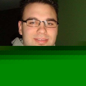 Profile Picture of Gary Huston (@297893069) on Myspace