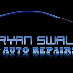 Profile Picture of Bryan Swales Auto Repairs (@bryanswalesauto) on Instagram