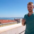 Profile Picture of Robin Ammerlaan (@robinammerlaan7) on Pinterest