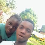 Profile Picture of Billy Lupiya (@Billy-Lupiya) on Facebook