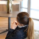 Profile Picture of Xiaoyu Sun (@xiaoyu.sun.16906) on Instagram