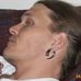 Profile Picture of Daniel Pease (@daniel.pease.927) on Facebook