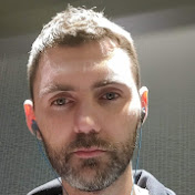 Profile Picture of Michael Lazarus (@michaellazarus8112) on Youtube