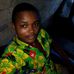 Profile Picture of Justin Donat (@justin.donat.5473) on Facebook