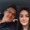 Profile Picture of David Sartini (@@davidsartini0) on Tiktok