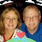 Profile Picture of Howard Sonny Haber (@sonnyhaber2) on Instagram