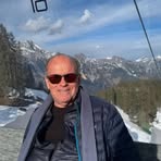 Profile Picture of Jorge Corpancho Umlauff (@jorge.corpancho.umlauff) on Facebook