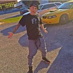 Profile Picture of david blane (@david.blane) on Instagram