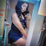 Profile Picture of Shyla Lynne Imholt-cultee (@shyroo1995) on Instagram