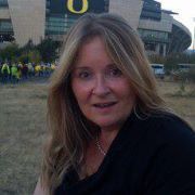 Profile Picture of Tammy Greer (@tamrg1) on Pinterest