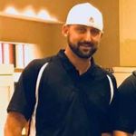 Profile Picture of John Mcbrayer (@drs_ls_g_skinny) on Instagram