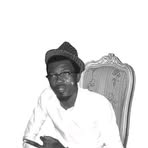 Profile Picture of Hebert Ndjekossem (@Hebert-Ndjekossem) on Facebook