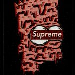 Profile Picture of christian shuler (@youngchris0928) on Instagram