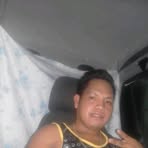 Profile Picture of Eric Grospe (@eric.grospe.2024) on Facebook