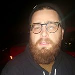 Profile Picture of Stephen Sanders (@timberstevil) on Instagram