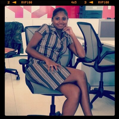Profile Picture of Jay Halla (@HalladeenJ) on Twitter