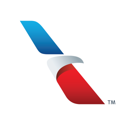 Profile Picture of US Airways (@USAirways) on Twitter