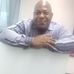Profile Picture of Clifford Philip (@clifford.philip.79) on Facebook