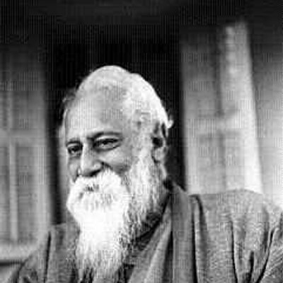 Profile Picture of Tapan Chakraborty (@TapanChakrabor3) on Twitter