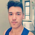 Profile Picture of Jorge Antonio Gatica Torres (@jorgeantonio.gt) on Instagram