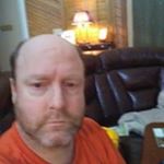 Profile Picture of brad horvaths (@spurph8) on Instagram