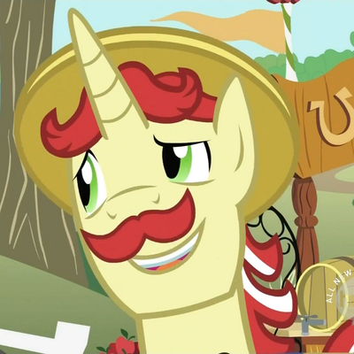 Profile Picture of Flam (@FlamScamSam) on Twitter