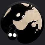 Profile Picture of tyler rawson (@dragontjr22) on Instagram
