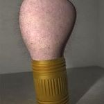 Profile Picture of Matthew Feuer (@matthewfeuer) on Instagram