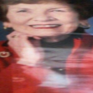 Profile Picture of Eleanor Gamble (@eleanor.gamble.9022) on Facebook