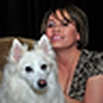 Profile Picture of Ericka Markley (@chica rico) on Flickr