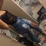 Profile Picture of bella jóseph. (@bellajjoseph) on Instagram