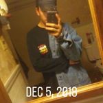 Profile Picture of James Braden (@james.braden.167) on Instagram