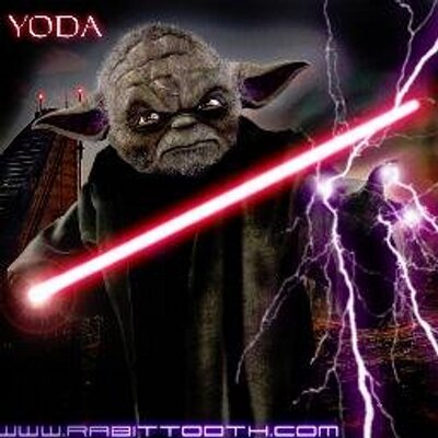 Profile Picture of Richard Grady (@michigansahd) on Twitter