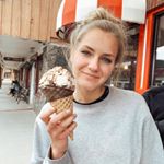 Profile Picture of Erika Gosch (@erikagosch) on Instagram