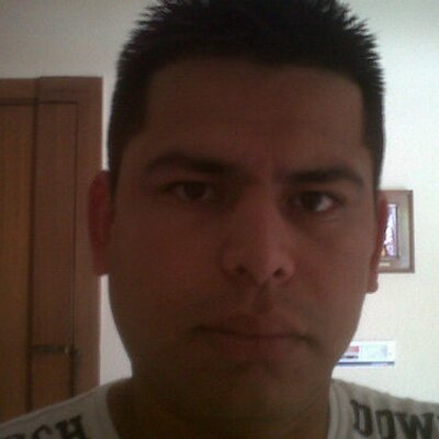Profile Picture of Raul Pintos (@raulpintos01) on Twitter