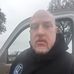 Profile Picture of Daniel Mcninch (@daniel.mcninch.94) on Facebook