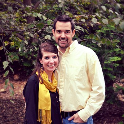 Profile Picture of Justin Cunningham (@jcunningham54) on Twitter