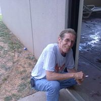 Profile Picture of Robert Higgins (@bandit10504) on Pinterest