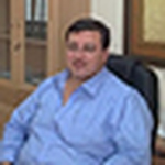 Profile Picture of Hazim Mehanna (@hazimm1) on Flickr