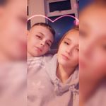 Profile Picture of Aaron (@aaron.grove00) on Instagram