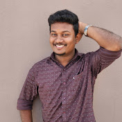 Profile Picture of Krishna Vijayakumar (@krishnavijayakumar853) on Youtube