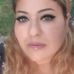 Profile Picture of Anita Barami (@anita.barami.1) on Facebook
