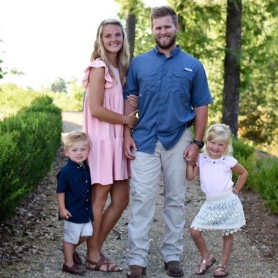 Profile Picture of Tyler Dial (@TylerDial11) on Twitter