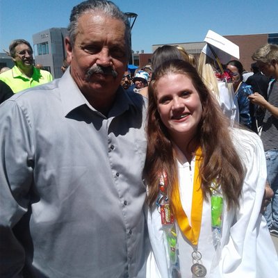 Profile Picture of Wade Filyau (@WFilyau) on Twitter