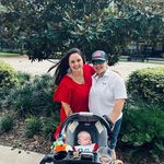 Profile Picture of Alexis Rickards (@rickardsalexis) on Instagram